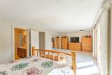 268 Friday Creek Road - Photo 20