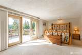 268 Friday Creek Road - Photo 21