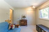 268 Friday Creek Road - Photo 30