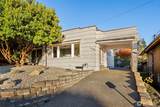 1250 Broadway Street - Photo 1