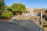 1250 Broadway Street - Photo 2