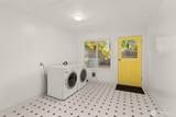 1250 Broadway Street - Photo 11
