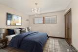 1250 Broadway Street - Photo 13
