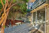 1250 Broadway Street - Photo 3