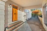 1250 Broadway Street - Photo 4
