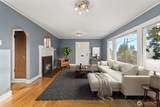 1250 Broadway Street - Photo 5