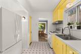 1250 Broadway Street - Photo 10