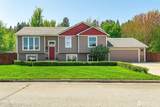 18012 E 11th Ct - Photo 1