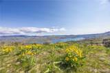 1 Bear Mountain Road - Photo 2