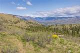 1 Bear Mountain Road - Photo 11