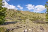 1 Bear Mountain Road - Photo 15