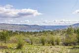 1 Bear Mountain Road - Photo 17