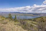 1 Bear Mountain Road - Photo 21
