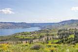 1 Bear Mountain Road - Photo 4