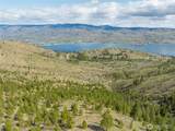 1 Bear Mountain Road - Photo 31