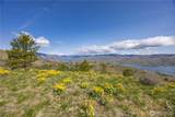 1 Bear Mountain Road - Photo 5