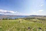 1 Bear Mountain Road - Photo 6