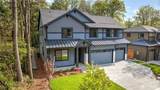 11273 Newcastle Way - Photo 2