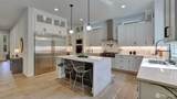 11273 Newcastle Way - Photo 11