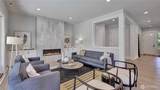 11273 Newcastle Way - Photo 12
