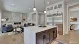 11273 Newcastle Way - Photo 14