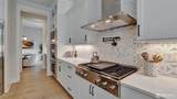 11273 Newcastle Way - Photo 15