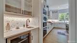 11273 Newcastle Way - Photo 17