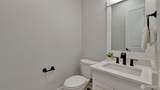 11273 Newcastle Way - Photo 18