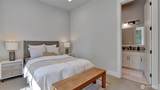 11273 Newcastle Way - Photo 19