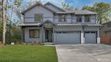11273 Newcastle Way - Photo 3
