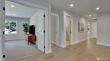 11273 Newcastle Way - Photo 21