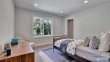 11273 Newcastle Way - Photo 24