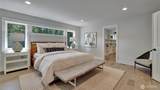 11273 Newcastle Way - Photo 26