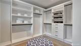 11273 Newcastle Way - Photo 28