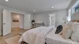 11273 Newcastle Way - Photo 29