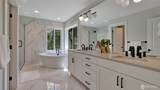 11273 Newcastle Way - Photo 30