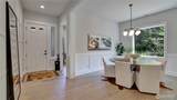 11273 Newcastle Way - Photo 4