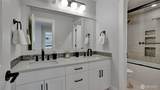 11273 Newcastle Way - Photo 32
