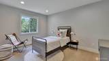 11273 Newcastle Way - Photo 33