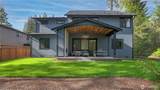 11273 Newcastle Way - Photo 36