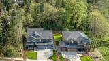 11273 Newcastle Way - Photo 37