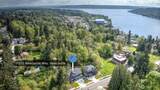 11273 Newcastle Way - Photo 38