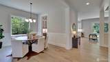 11273 Newcastle Way - Photo 5