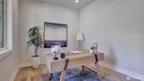 11273 Newcastle Way - Photo 7