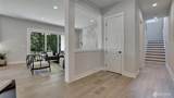 11273 Newcastle Way - Photo 8