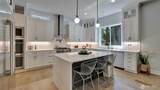11273 Newcastle Way - Photo 10