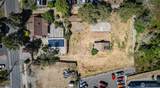 1314 Walnut Street - Photo 1