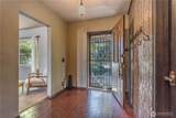 1314 Walnut Street - Photo 2