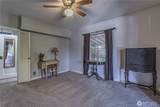 1314 Walnut Street - Photo 11