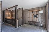 1314 Walnut Street - Photo 12